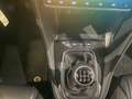 MG ZS CLASSIC 1.5L 5MT LUXURY BLACK Schwarz - thumbnail 17