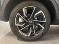 MG ZS CLASSIC 1.5L 5MT LUXURY BLACK Schwarz - thumbnail 7