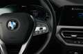 BMW 320 3-serie Touring 320e Business Edition Plus|PlugInH Wit - thumbnail 27