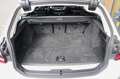 BMW 320 3-serie Touring 320e Business Edition Plus|PlugInH Wit - thumbnail 4