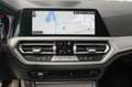 BMW 320 3-serie Touring 320e Business Edition Plus|PlugInH Wit - thumbnail 17