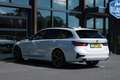 BMW 320 3-serie Touring 320e Business Edition Plus|PlugInH Wit - thumbnail 8