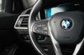 BMW 320 3-serie Touring 320e Business Edition Plus|PlugInH Wit - thumbnail 26