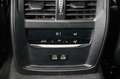 BMW 320 3-serie Touring 320e Business Edition Plus|PlugInH Wit - thumbnail 24