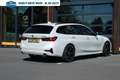 BMW 320 3-serie Touring 320e Business Edition Plus|PlugInH Wit - thumbnail 3