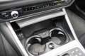 BMW 320 3-serie Touring 320e Business Edition Plus|PlugInH Wit - thumbnail 23