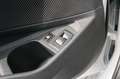 BMW 320 3-serie Touring 320e Business Edition Plus|PlugInH Wit - thumbnail 30