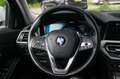 BMW 320 3-serie Touring 320e Business Edition Plus|PlugInH Wit - thumbnail 25