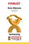 BMW 320 3-serie Touring 320e Business Edition Plus|PlugInH Wit - thumbnail 5