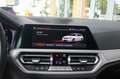 BMW 320 3-serie Touring 320e Business Edition Plus|PlugInH Wit - thumbnail 18