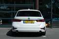 BMW 320 3-serie Touring 320e Business Edition Plus|PlugInH Wit - thumbnail 12