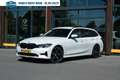 BMW 320 3-serie Touring 320e Business Edition Plus|PlugInH Wit - thumbnail 1