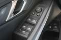 BMW 320 3-serie Touring 320e Business Edition Plus|PlugInH Wit - thumbnail 29