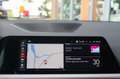 BMW 320 3-serie Touring 320e Business Edition Plus|PlugInH Wit - thumbnail 19