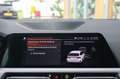BMW 320 3-serie Touring 320e Business Edition Plus|PlugInH Wit - thumbnail 20