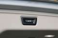 BMW 320 3-serie Touring 320e Business Edition Plus|PlugInH White - thumbnail 7