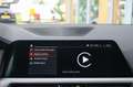 BMW 320 3-serie Touring 320e Business Edition Plus|PlugInH Wit - thumbnail 21