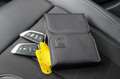 BMW 320 3-serie Touring 320e Business Edition Plus|PlugInH Wit - thumbnail 22