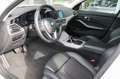BMW 320 3-serie Touring 320e Business Edition Plus|PlugInH White - thumbnail 11