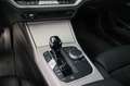BMW 320 3-serie Touring 320e Business Edition Plus|PlugInH Wit - thumbnail 16