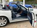 Mercedes-Benz SL 300 *Leder*Alu*Oldtimer*Elektr.Verdeck*Hardtop Alb - thumbnail 6