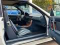 Mercedes-Benz SL 300 *Leder*Alu*Oldtimer*Elektr.Verdeck*Hardtop Alb - thumbnail 7