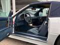 Mercedes-Benz SL 300 *Leder*Alu*Oldtimer*Elektr.Verdeck*Hardtop Alb - thumbnail 14