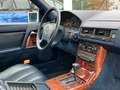 Mercedes-Benz SL 300 *Leder*Alu*Oldtimer*Elektr.Verdeck*Hardtop Alb - thumbnail 8