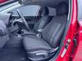 Hyundai i20 Family Automatik 66 kW (90 PS), Automatik, Fron... Rot - thumbnail 6