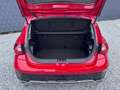 Hyundai i20 Family Automatik 66 kW (90 PS), Automatik, Fron... Rot - thumbnail 15