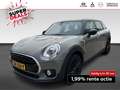 MINI Cooper Clubman Mini 1.5 Business Edition | automaat | schuifdak / Grijs - thumbnail 1