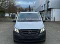 Mercedes-Benz Vito 116 CDI Lang *LED*NAVI*KLIMA*AHK*TEMPOMAT* Weiß - thumbnail 3