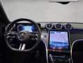 Mercedes-Benz C 300 C-Klasse Grijs - thumbnail 13