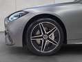 Mercedes-Benz C 300 C-Klasse Grijs - thumbnail 20