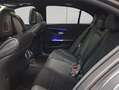 Mercedes-Benz C 300 C-Klasse Grijs - thumbnail 18