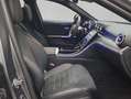 Mercedes-Benz C 300 C-Klasse Grijs - thumbnail 19
