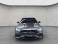 Mercedes-Benz C 300 C-Klasse Grijs - thumbnail 9