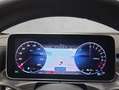 Mercedes-Benz C 300 C-Klasse Grijs - thumbnail 12
