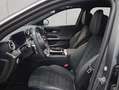 Mercedes-Benz C 300 C-Klasse Grijs - thumbnail 10