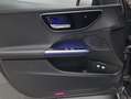 Mercedes-Benz C 300 C-Klasse Grijs - thumbnail 17