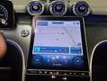 Mercedes-Benz C 300 C-Klasse Grijs - thumbnail 15