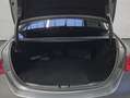 Mercedes-Benz C 300 C-Klasse Grijs - thumbnail 5