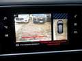 Peugeot 308 308 GT 1.5 bluehdi Rouge - thumbnail 15