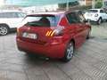 Peugeot 308 308 GT 1.5 bluehdi Rouge - thumbnail 5
