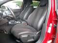 Peugeot 308 308 GT 1.5 bluehdi Rouge - thumbnail 8