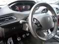 Peugeot 308 308 GT 1.5 bluehdi Rouge - thumbnail 13
