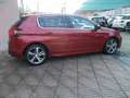 Peugeot 308 308 GT 1.5 bluehdi Rouge - thumbnail 6