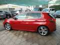Peugeot 308 308 GT 1.5 bluehdi Rouge - thumbnail 4