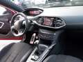 Peugeot 308 308 GT 1.5 bluehdi Rouge - thumbnail 10