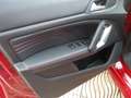 Peugeot 308 308 GT 1.5 bluehdi Rouge - thumbnail 12